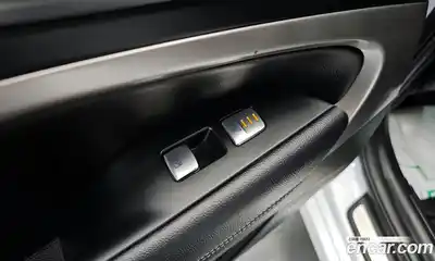 Genesis G70 2023 2.0 Автомат в Москве № 57562, миниатюра 5