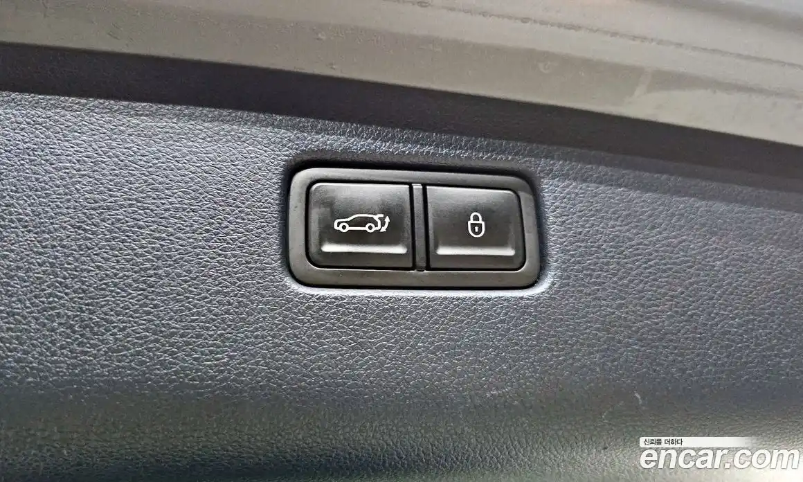 Genesis GV70 2023 2.5 Автомат в Москве № 57980, фото 15