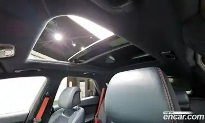 Genesis GV70 2023 2.5 Автомат в Москве № 57980, миниатюра 4