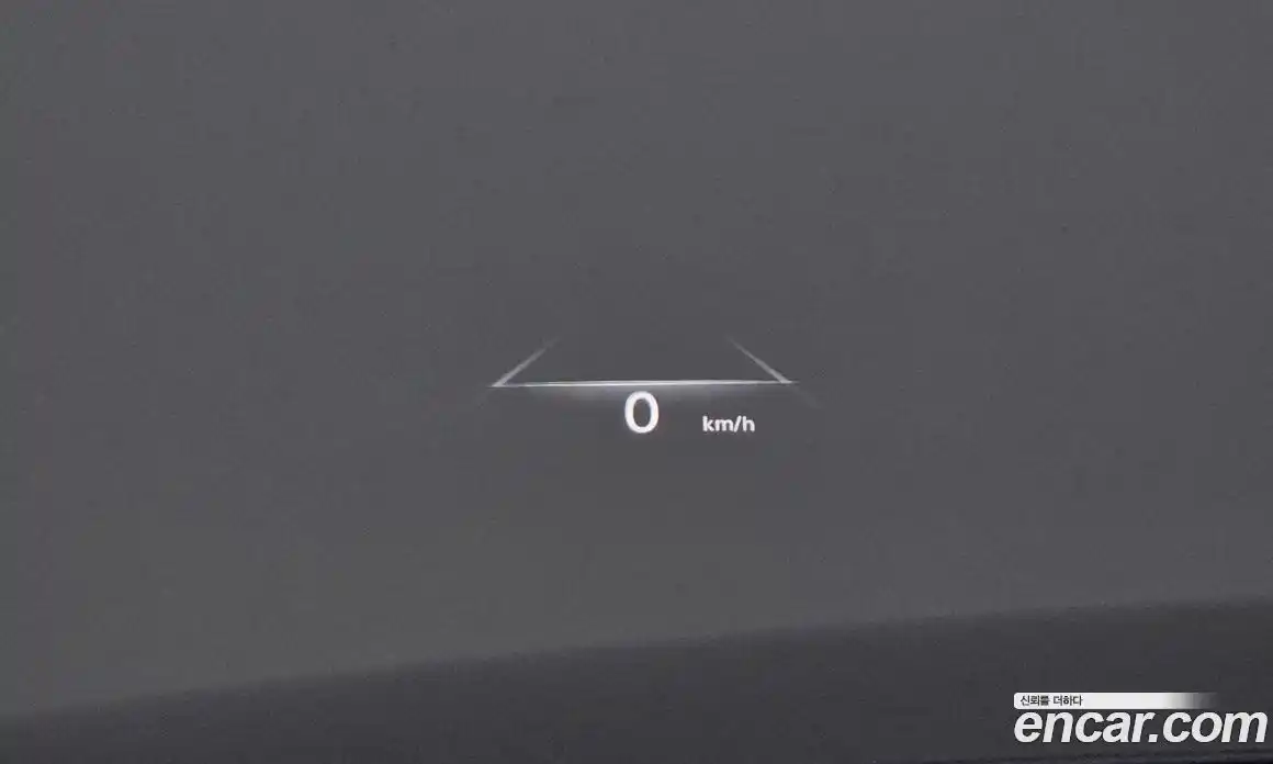 Genesis GV70 2023 2.5 Автомат в Москве № 57980, фото 6