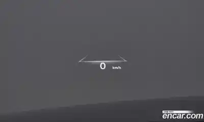 Genesis GV70 2023 2.5 Автомат в Москве № 57980, миниатюра 6