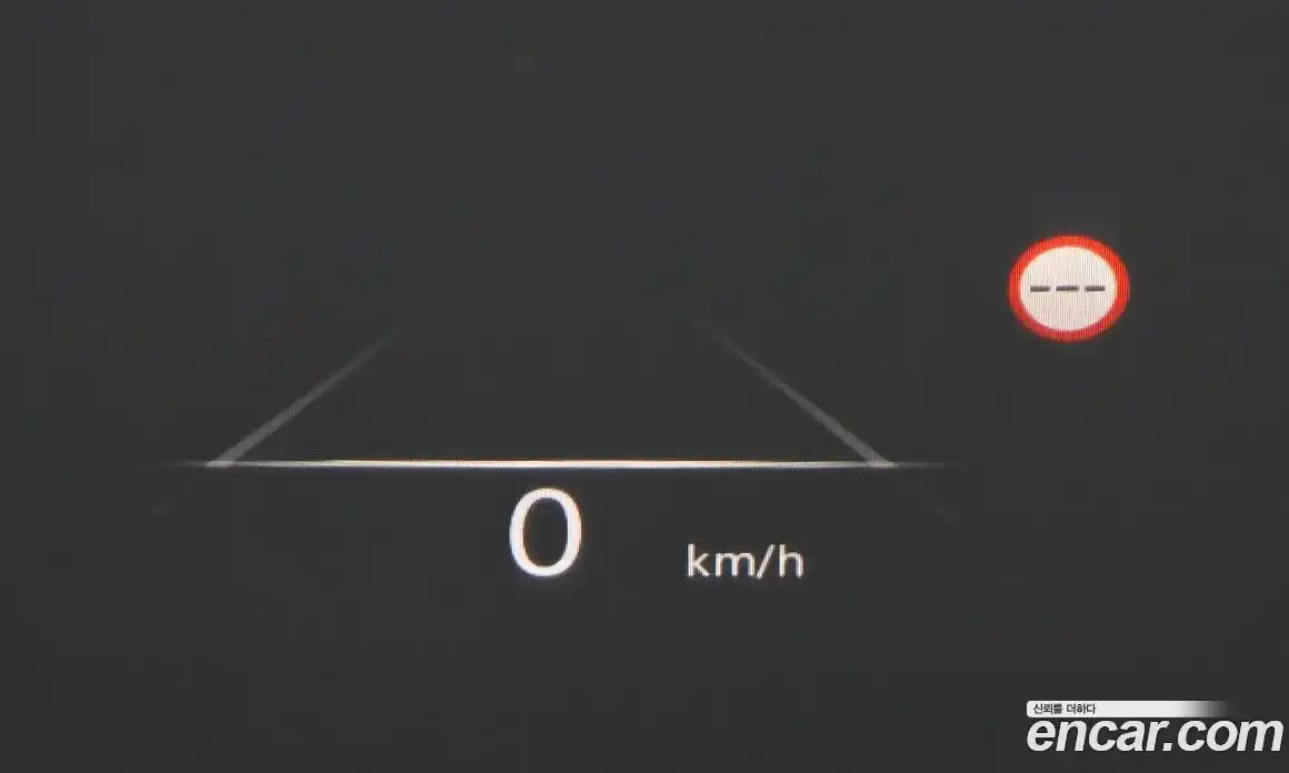 Genesis GV80 2022 3.0 Автомат в Москве № 58259, фото 17