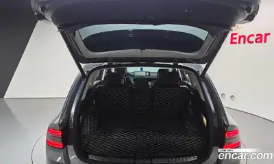 Genesis GV80 2022 3.0 Автомат в Москве № 58259, миниатюра 9
