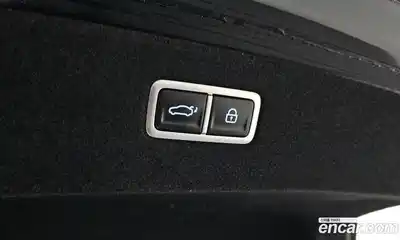 Genesis G90 2024 3.5 Автомат в Москве № 58326, миниатюра 12