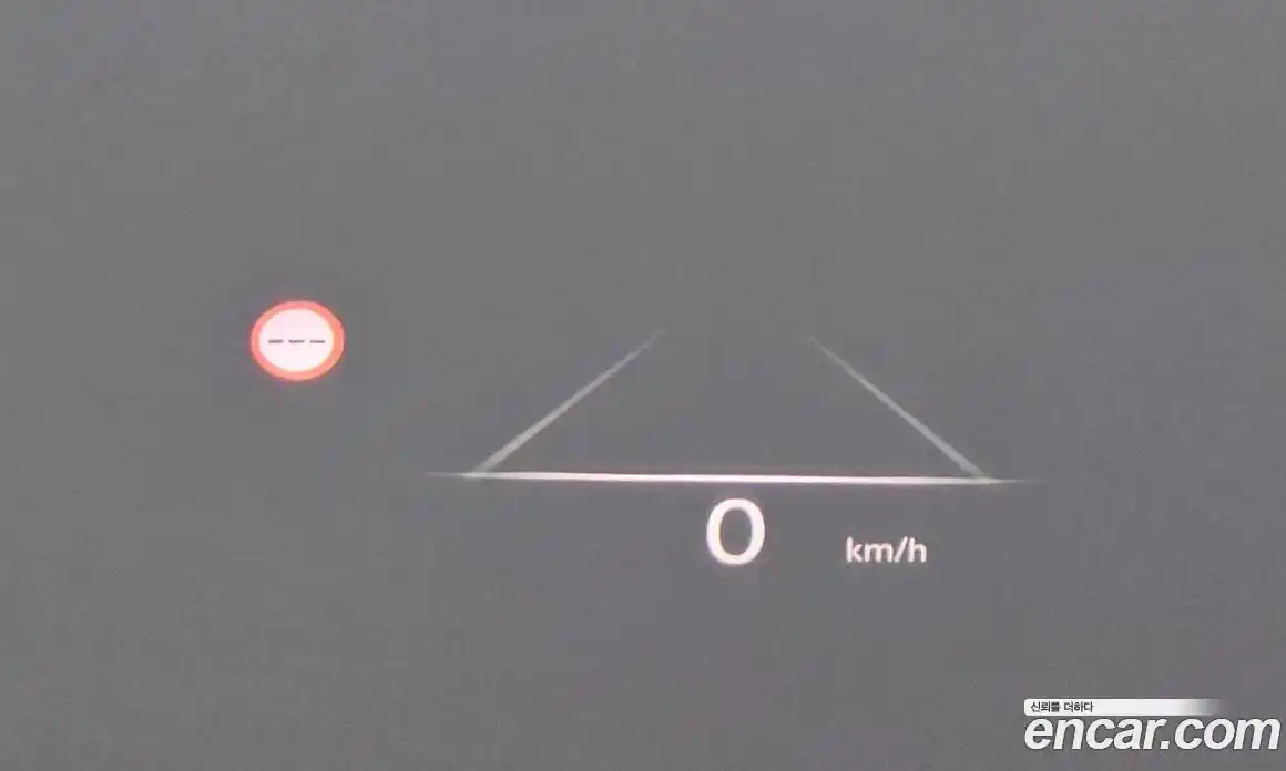 Genesis G90 2024 3.5 Автомат в Москве № 58326, фото 15