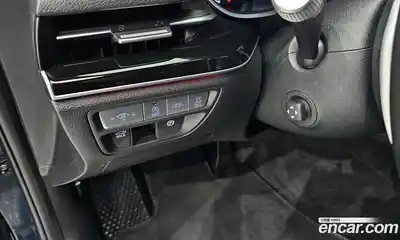 Genesis G80 2021 3.5 Автомат в Москве № 59198, миниатюра 2