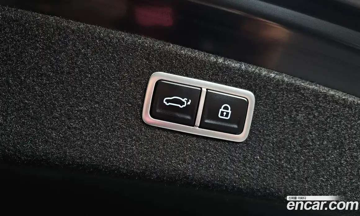 Genesis G80 2021 3.5 Автомат в Москве № 59198, фото 10