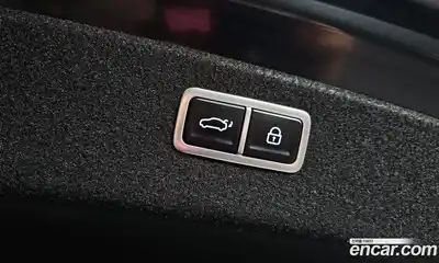 Genesis G80 2021 3.5 Автомат в Москве № 59198, миниатюра 10