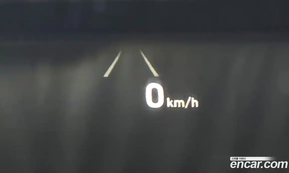 Genesis G70 2019 2.0 Автомат в Москве № 75420, фото 19