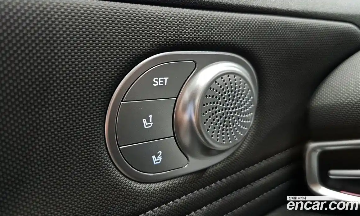 Hyundai Avante 2024 1.6 Автомат в Москве № 7747, фото 17