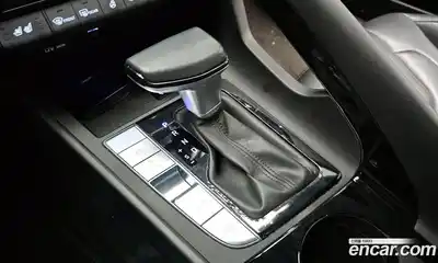 Hyundai Avante 2024 1.6 Автомат в Москве № 7747, миниатюра 9