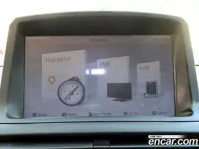 Chevrolet Trax 2013 1.4 Автомат в Москве № 80667, миниатюра 12