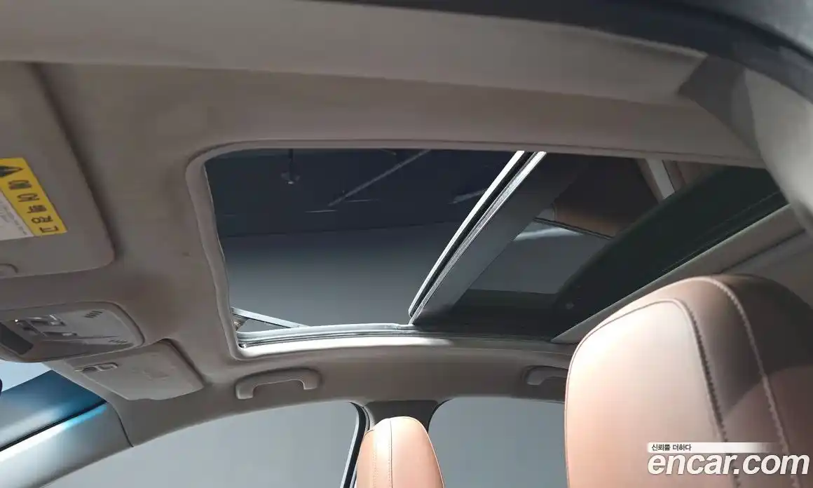 Chevrolet Malibu 2017 2.0 Автомат в Москве № 96384, фото 7