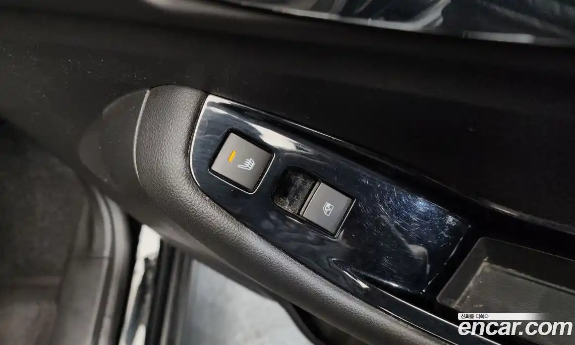 Chevrolet Orlando 2017 1.6 Автомат в Москве № 99839, фото 11