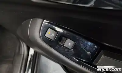 Chevrolet Orlando 2017 1.6 Автомат в Москве № 99839, миниатюра 11