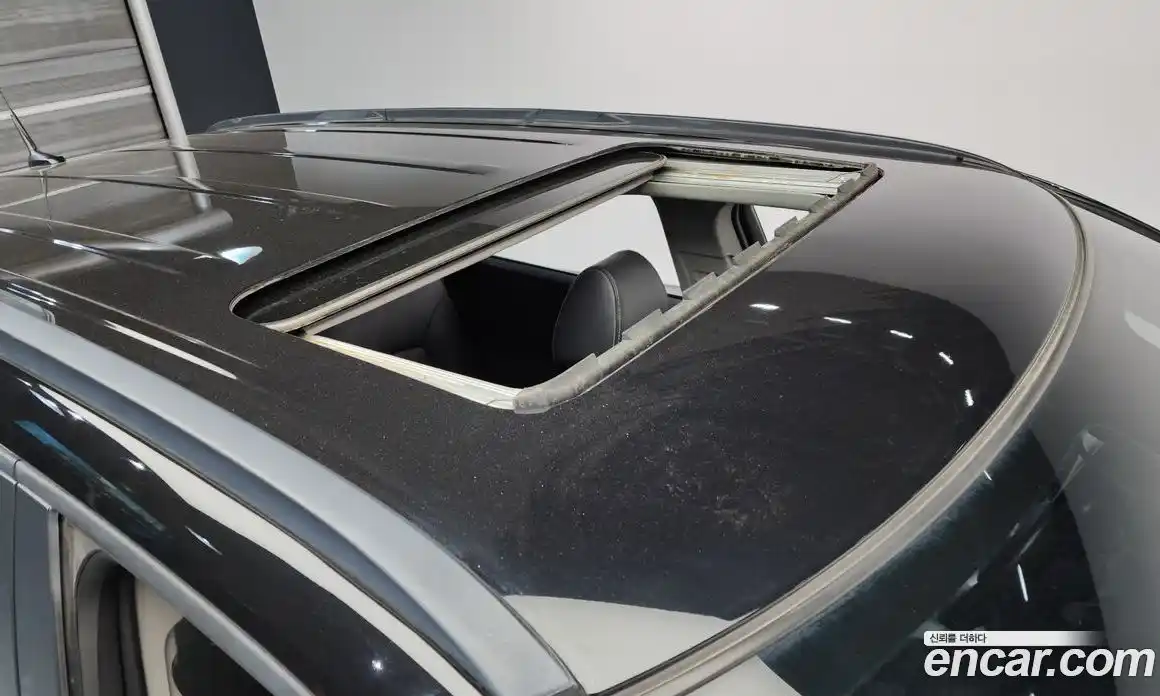 Chevrolet Orlando 2017 1.6 Автомат в Москве № 99839, фото 17