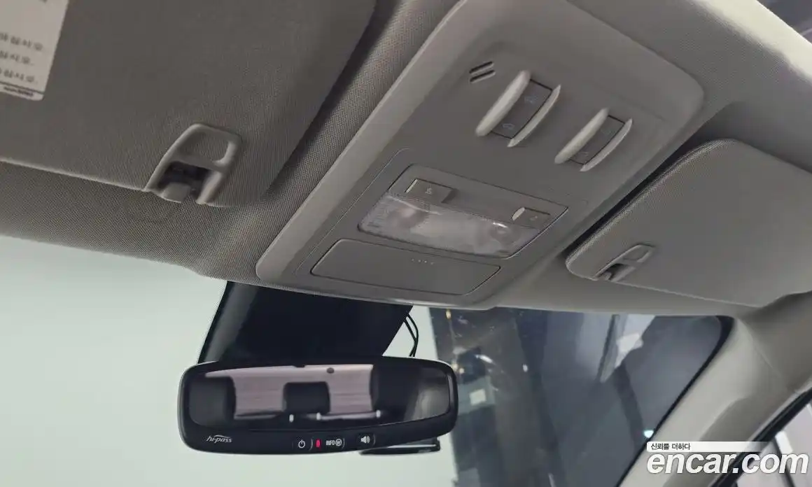 Chevrolet Orlando 2017 1.6 Автомат в Москве № 99839, фото 7