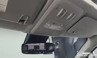 Chevrolet Orlando 2017 1.6 Автомат в Москве № 99839, миниатюра 7