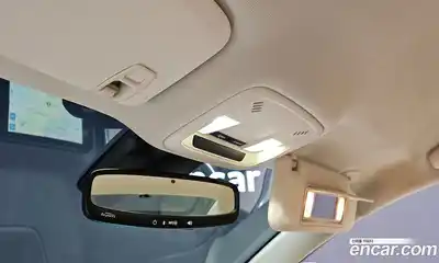 Chevrolet Malibu 2022 1.3 Автомат в Москве № 103977, миниатюра 11