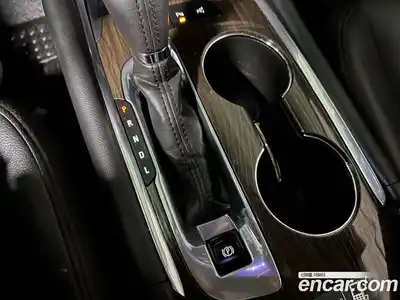 Chevrolet Malibu 2017 1.5 Автомат в Москве № 104563, миниатюра 12