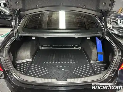 Chevrolet Malibu 2017 1.5 Автомат в Москве № 104563, миниатюра 6