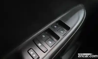 Chevrolet Spark 2019 1.0 Автомат в Москве № 104598, миниатюра 12