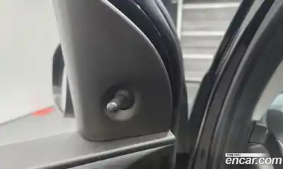 Chevrolet Spark 2019 1.0 Автомат в Москве № 104598, миниатюра 7