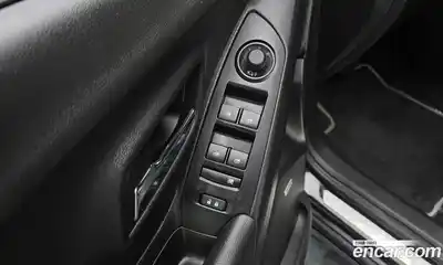 Chevrolet Trax 2019 1.4 Автомат в Москве № 104655, миниатюра 12