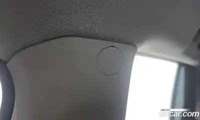 Chevrolet Trax 2019 1.4 Автомат в Москве № 104655, миниатюра 3