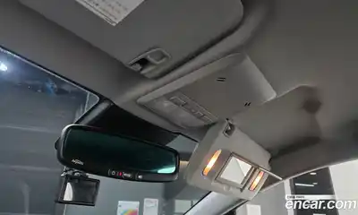 Chevrolet Trax 2019 1.4 Автомат в Москве № 104655, миниатюра 9