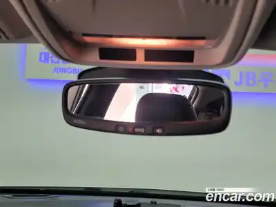 Chevrolet Cruze 2017 1.4 Автомат в Москве № 104685, миниатюра 12