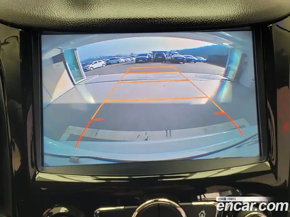 Chevrolet Cruze 2017 1.4 Автомат в Москве № 104685, фото 14