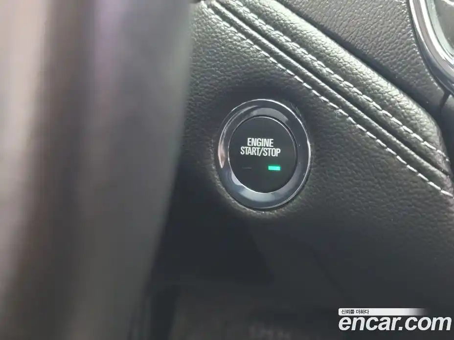 Chevrolet Cruze 2017 1.4 Автомат в Москве № 104685, фото 15