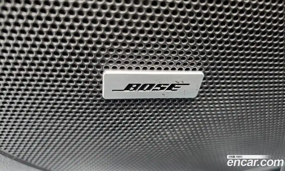 Chevrolet Cruze 2017 1.4 Автомат в Москве № 105105, фото 12