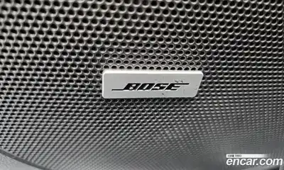 Chevrolet Cruze 2017 1.4 Автомат в Москве № 105105, миниатюра 12