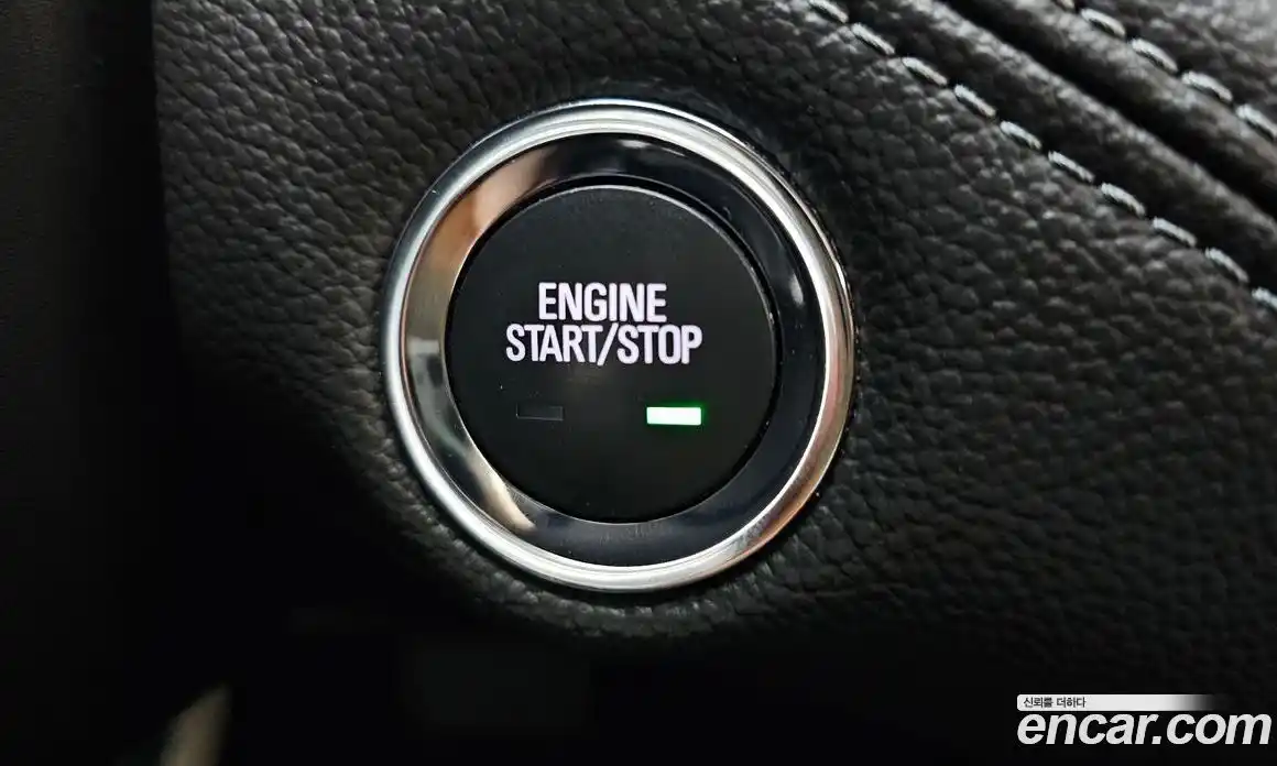 Chevrolet Cruze 2017 1.4 Автомат в Москве № 105105, фото 10