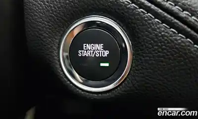 Chevrolet Cruze 2017 1.4 Автомат в Москве № 105105, миниатюра 10