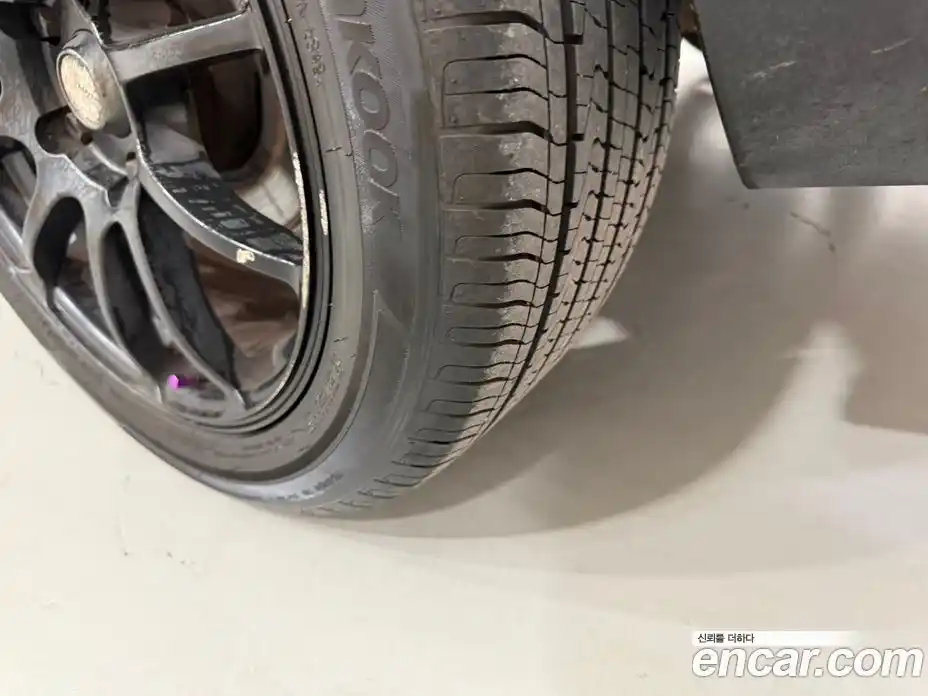 Renault SM3 2010 1.6 Автомат в Москве № 106317, фото 18