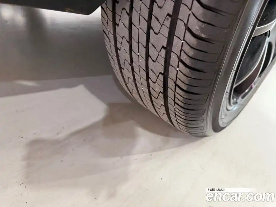 Renault SM3 2010 1.6 Автомат в Москве № 106317, фото 19