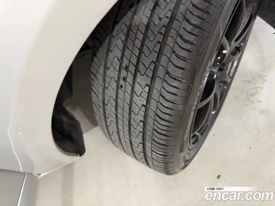 Renault SM3 2010 1.6 Автомат в Москве № 106317, фото 20