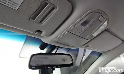 Hyundai Sonata 2019 1.7 Автомат в Москве № 107915, миниатюра 12