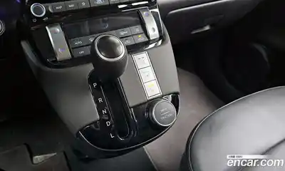 Hyundai Casper 2024 1.0 Автомат в Москве № 108594, миниатюра 2