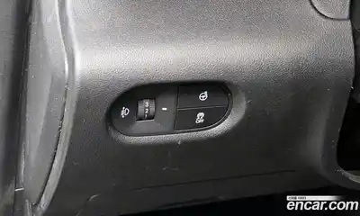 Hyundai Casper 2024 1.0 Автомат в Москве № 108594, миниатюра 4