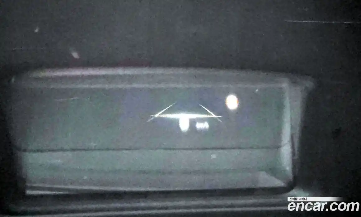 Hyundai Ioniq 6 2023 0.1 Автомат в Москве № 108771, фото 14