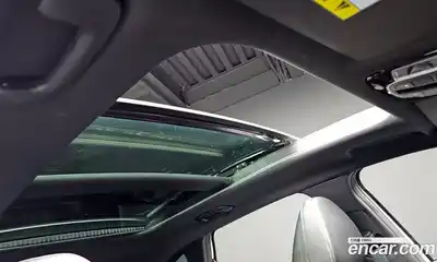 Hyundai Tucson 2022 1.6 Автомат в Москве № 110642, миниатюра 4