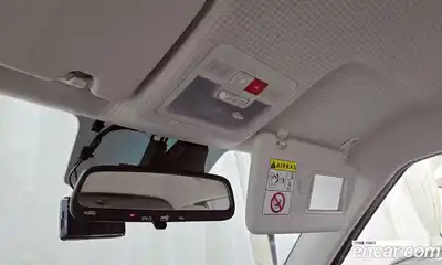 Hyundai Casper 2022 1.0 Автомат в Москве № 112199, миниатюра 6