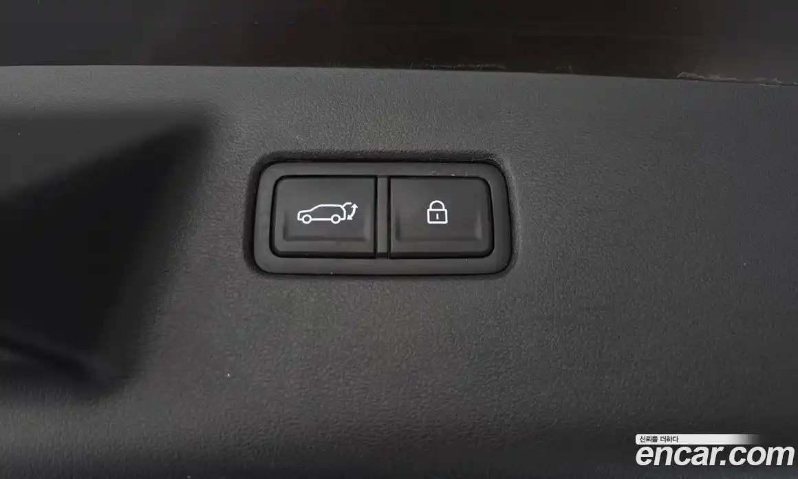 Hyundai Santa Fe 2024 1.6 Автомат в Москве № 112437, фото 6