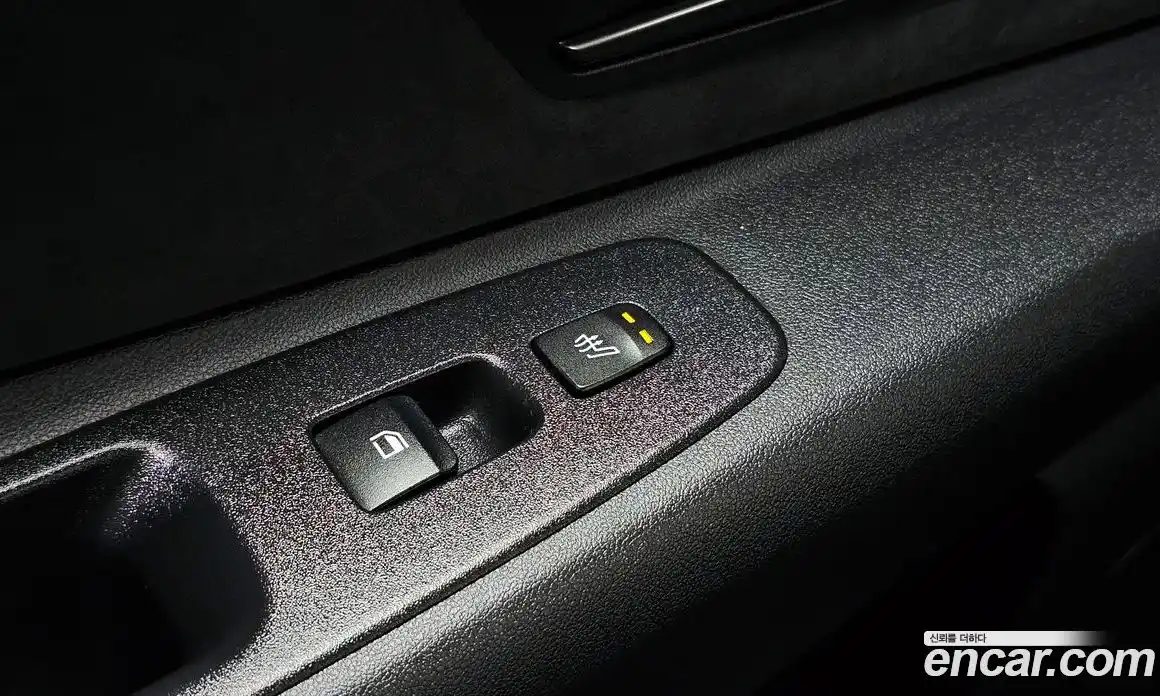 Hyundai Avante 2022 2.0 Механическая в Москве № 112739, фото 15