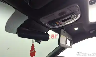 Hyundai Avante 2022 2.0 Механическая в Москве № 112739, миниатюра 5