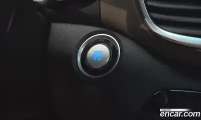 Hyundai Tucson 2019 2.0 Автомат в Москве № 113124, миниатюра 7